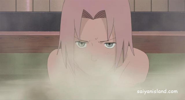 naruto dan hinata hot buat anak blog murid sd naruto shippuden the movie road to ninja 2 naruto dan hinata hot buat anak blog murid sd naruto shippuden the movie road to ninja 2