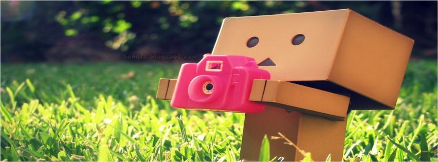 foto sul danbo terbaru bangiz foto sul danbo terbaru bangiz