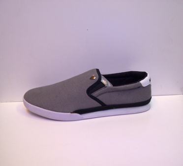 toko sepatu macbeth mcqueen toko sepatu macbeth mcqueen