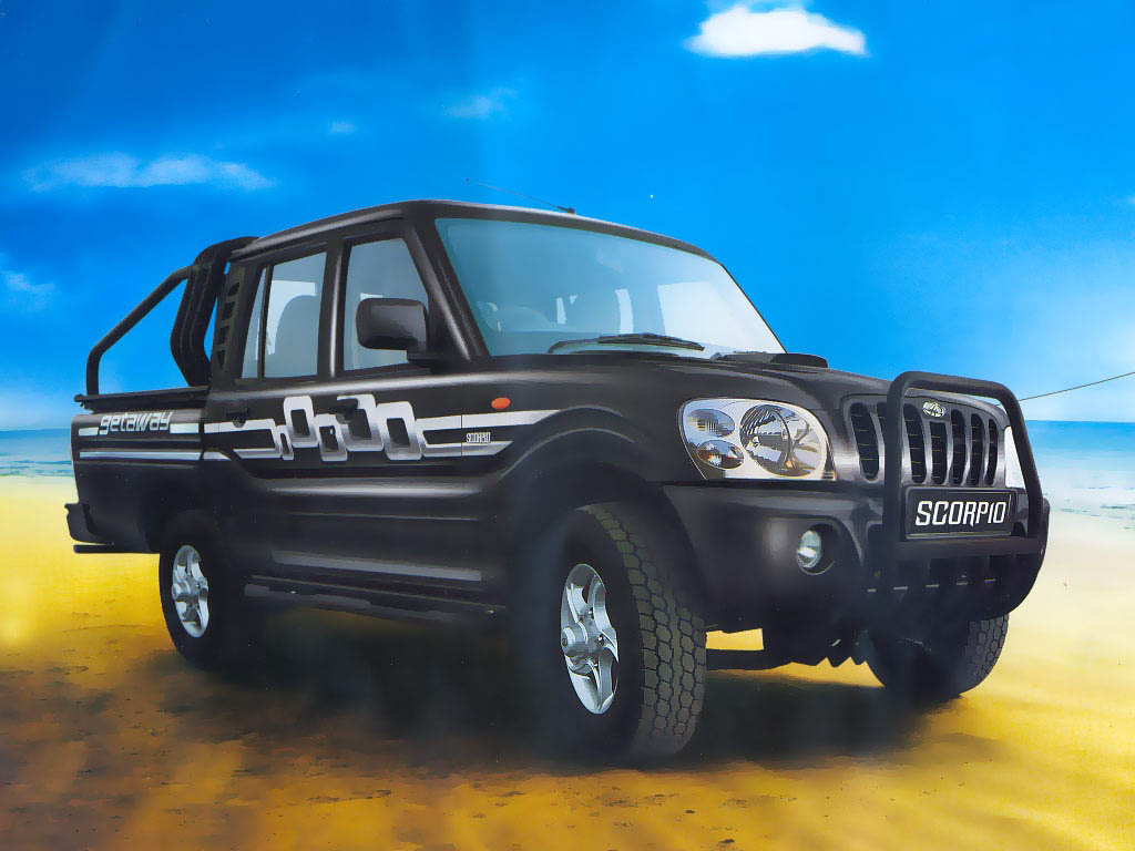 http://4.bp.blogspot.com/-iJmP6mZo0cg/Tjt1ASJcniI/AAAAAAAAA8k/y2UihEKNU1Q/s1600/2011+Mahindra+Scorpio+HD+wallpaper.jpg