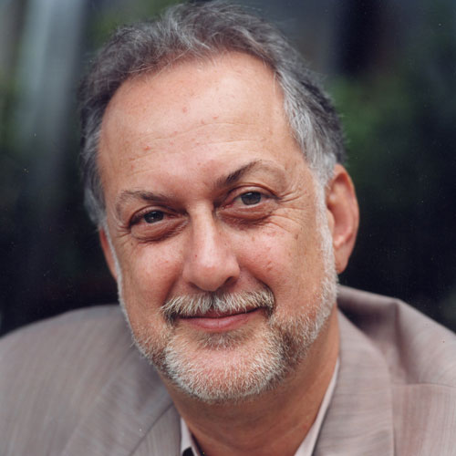 Michael Sorkin's list thoughtfully urges us to forgo our narrow focus on purely professional knowledge, and explore - meaninglessness of borders, where materials come from, acoustical properties of trees, the value of human life.