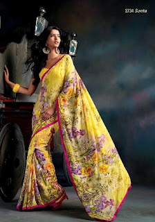 Traditional-Saree-Print