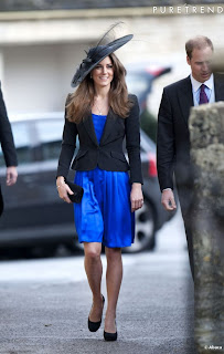 Vestidos com Blazer dicas de Vestidos com Blazer