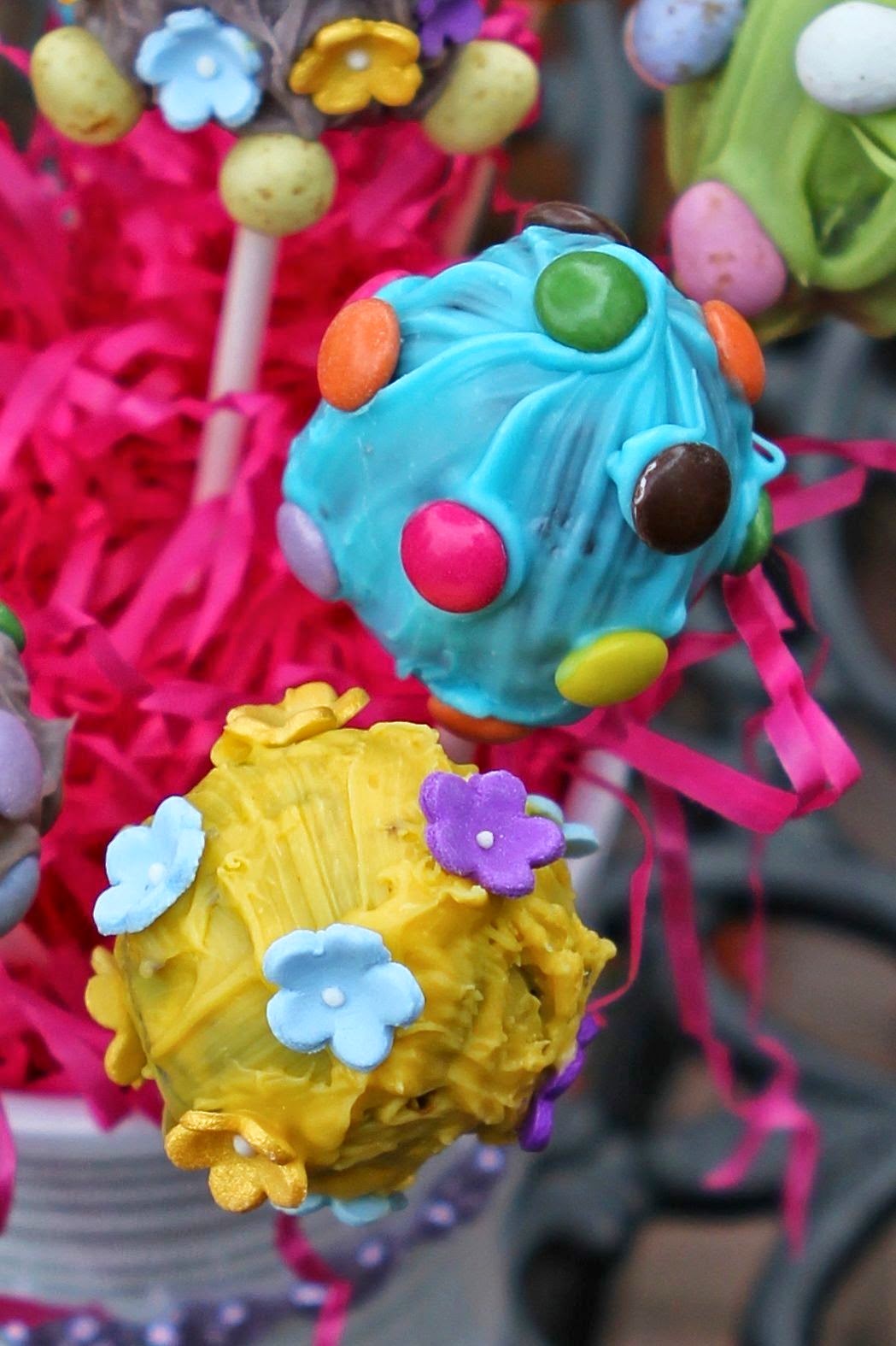 Teaching holidays in the classroom picture