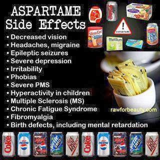 Deidra Penrose, Clean eating, meal plans, healthy recipes, P90X3 meals, Beach body, 5 star elite beach body coach, eating over super bowl weekend, party recipes, weight loss, nutrition, diets, alcoholic beverages calorie content, fitness motivation, aspartame, diet drinks