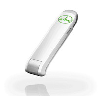 Trik Mempercepat Koneksi Modem AHA Yang Lelet Trik Mempercepat Koneksi Modem AHA Yang Lelet