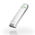 Trik Mempercepat Koneksi Modem AHA Yang Lelet thumbnail