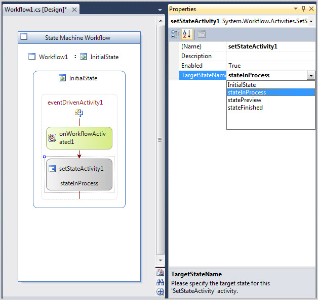 state machine workflow sharepoint 2010 how to create state machine workflow in sharepoint 2010 state machine workflow sharepoint 2010 how to create state machine workflow in sharepoint 2010