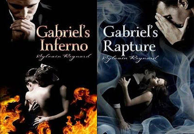 gabriels-inferno