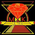 Proyecto  MK-ULTRA