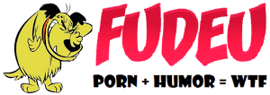 Fudeo Novinha: videos porno grátis