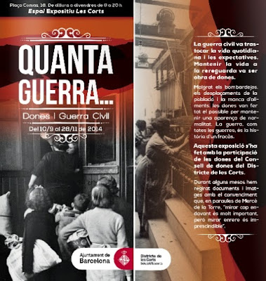 Quanta guerra...