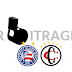 Arbitragem do jogo: Campinense x Bahia - Copa do Nordeste 2015
