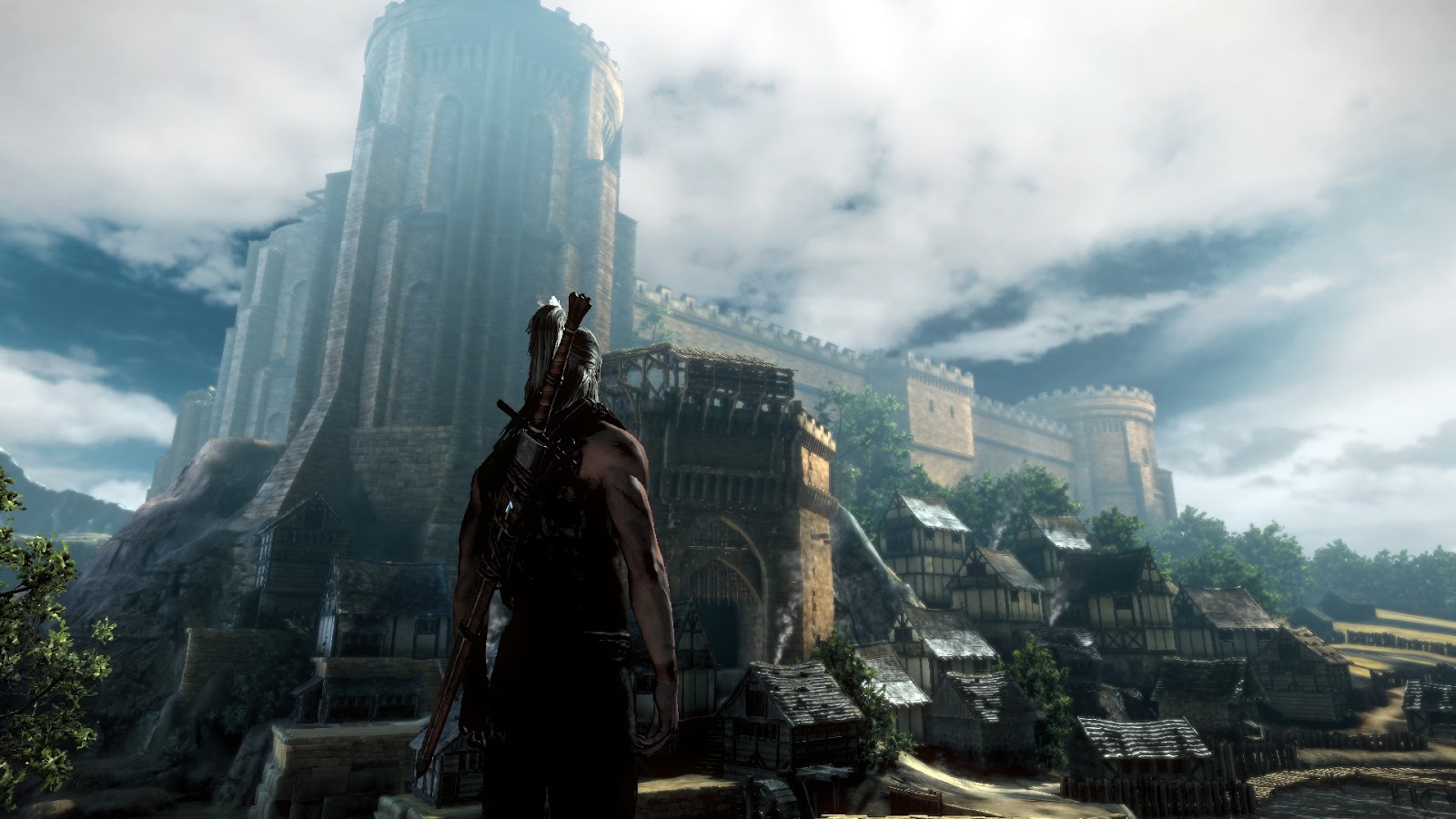 http://4.bp.blogspot.com/-iJyzRbj5d_Q/TfVRN_z525I/AAAAAAAAAVI/sY-SY1Jse3M/s1600/witcher_2_epic_scenery.jpg
