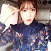 SNSD Fashion 2015