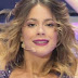Ce au in comun Martina Stoessel si Violetta