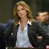 Emily VanCamp retorna como Agente 13 em A Guerra Civil