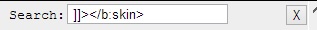 Search