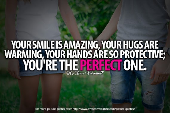 The Best Cheer Up Quotes For Him