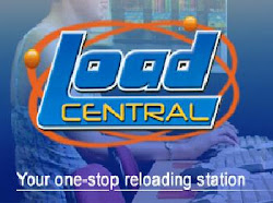 Load Central Website