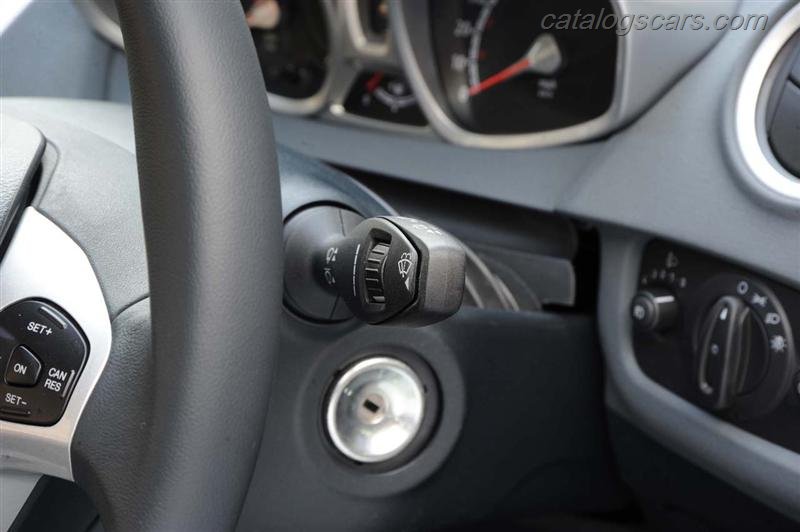 صور سيارة فورد فييستا سينتورا 2012 - اجمل خلفيات صور عربية فورد فييستا سينتورا 2012 -Ford Fiesta Centura Photos Ford-Fiesta-Centura-2012-800x600-wallpaper-05.jpg