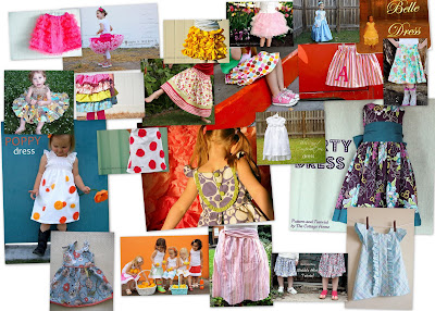 Kosher Patterns - Modest Clothing for Women