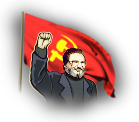 Partido Comunista del Perú