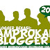Sukses untuk Amprokan Blogger Bekasi 2011