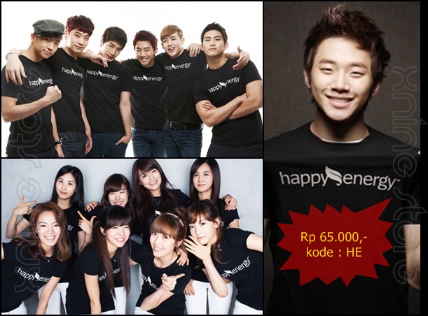 xnine store korean addict store closed t shirt kaos xnine store korean addict store closed t shirt kaos