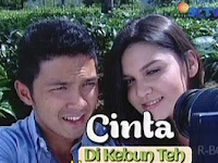 Cinta di kebun teh - Foto dan nama pemain Cinta di kebun teh Cinta di kebun teh - Foto dan nama pemain Cinta di kebun teh