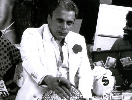 [Imagem: Jece+Valad%C3%A3o+5.jpg]