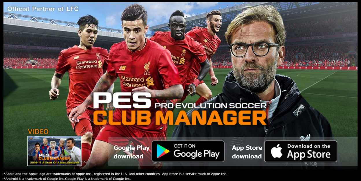 Cara Import Custom Logo Club Ke Pescm Pescm Indonesia