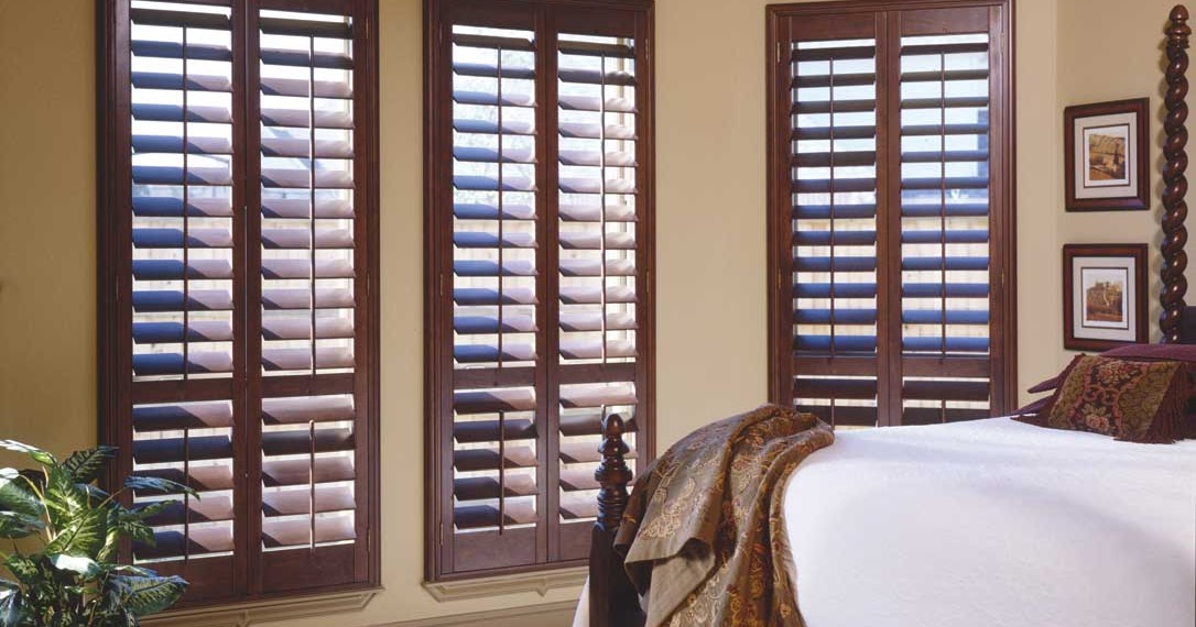 Awnings of Melbourne Add Style to Your Home Decor Plantation