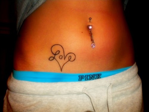 cute simple tattoos for girls cute simple tattoos for girls