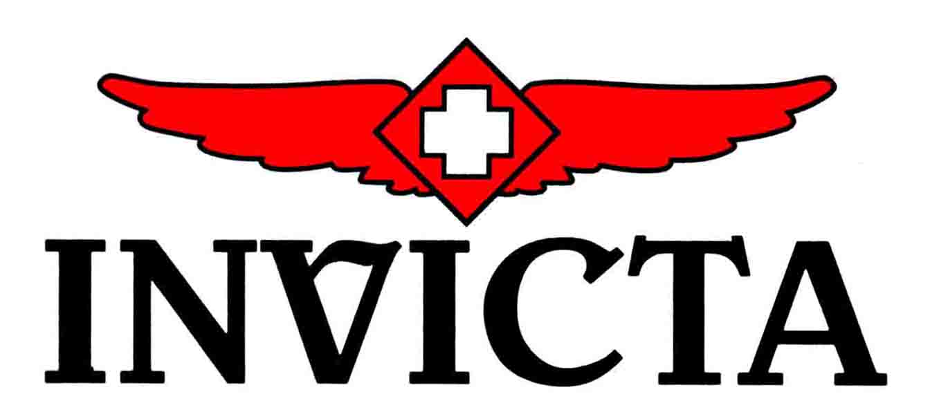 Invicta Watch Collector Invicta Watch Buyer