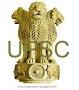 Union Public Service Commission (UPSC) Union Public Service Commission (UPSC)