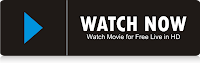 Watch Trance (2013) Online Free Movie 