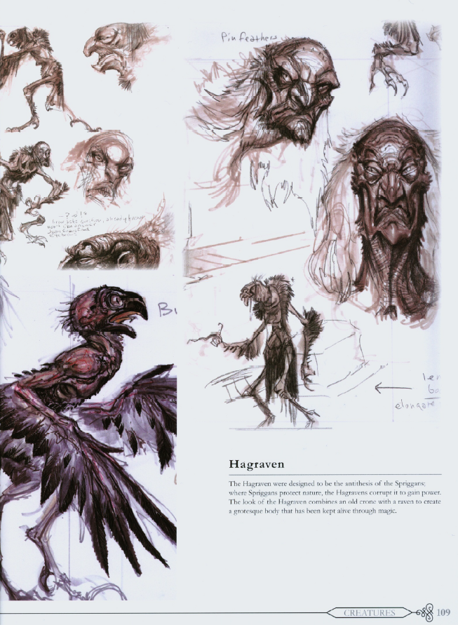 The Elder Scrolls V Skyrim Artbook Art Books Power