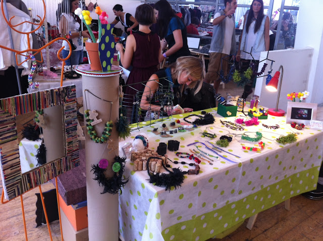 thelittlegreenbagsp_happy sunday market thelittlegreenbagsp_happy sunday market