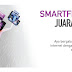 Cara Berlangganan Paket Internet Unlimited Smartfren