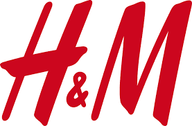 H&M Collections