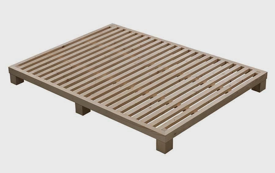 Fácil hogar Ayuda, consejos y tips para la casa