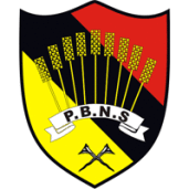 Piala Sumbangsih 2012