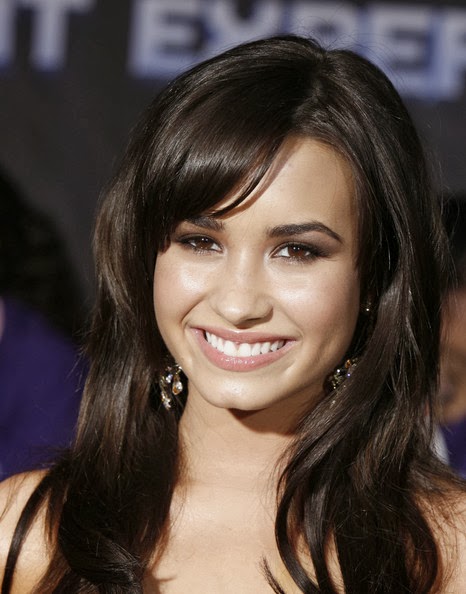 Rascunhosdopresente Try New Hairstyles Free