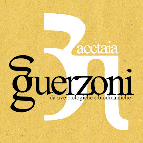 Acetaia Guerzoni - Contest 2016