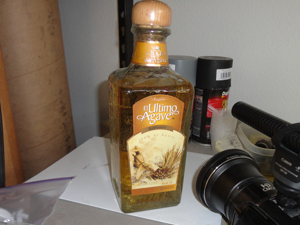tequila.jpg