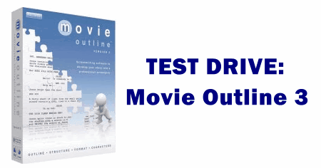 movie outline