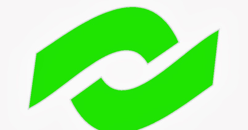 excellent conalep logo | quiz logo