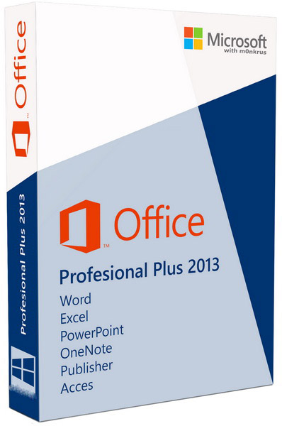 Microsoft Office 2019 AIO (x64+x86) + Activator Selective Free Download