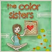 DT MEMBER The color sisters